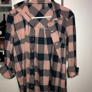 Shirts/clothes